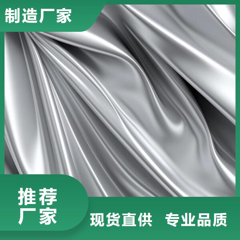 上海合金刀片噴砂怎么處理掉服務挺好的
