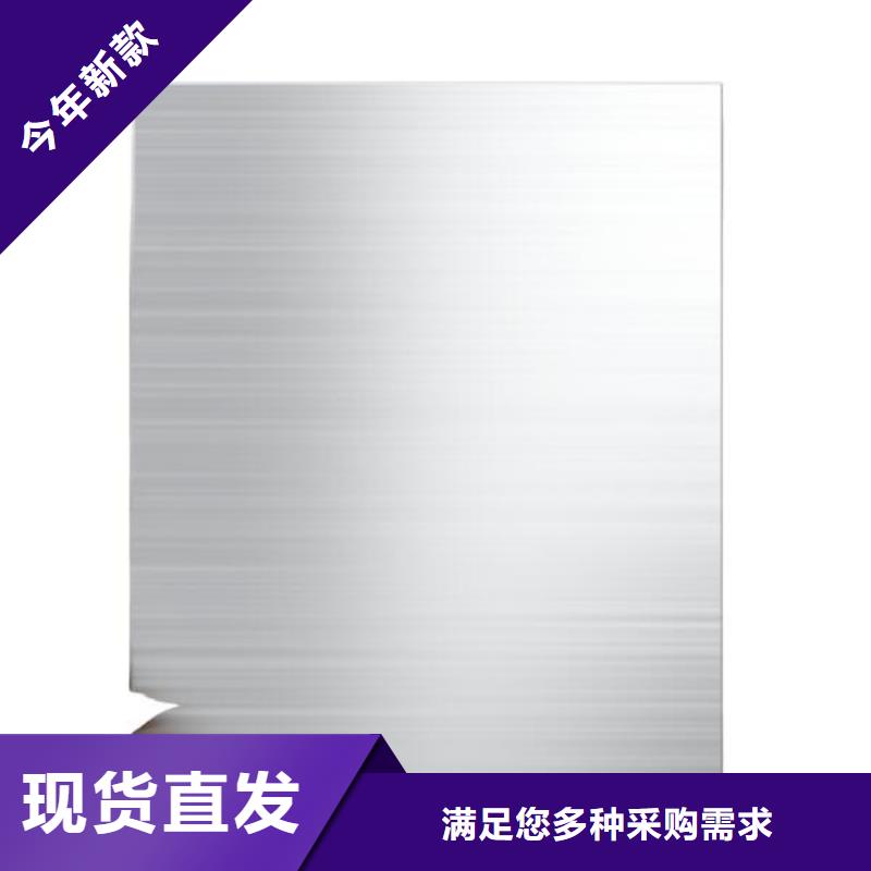 上海喷砂加工厂畅销本地
