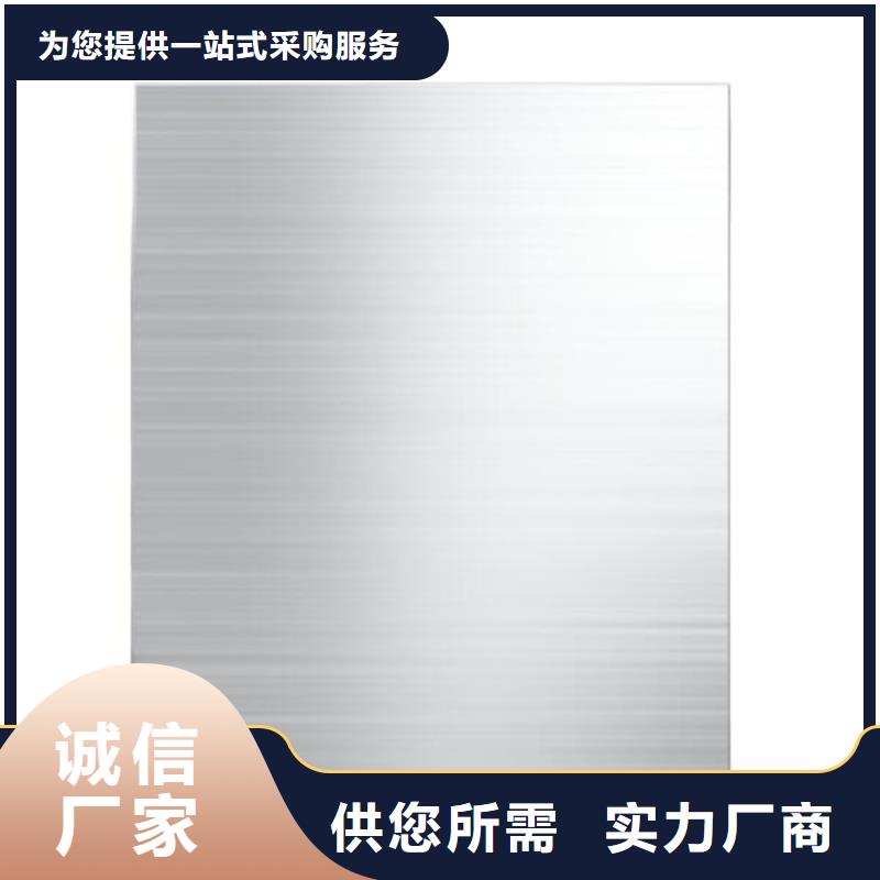  上海噴砂加工廠品質(zhì)好才是硬道理