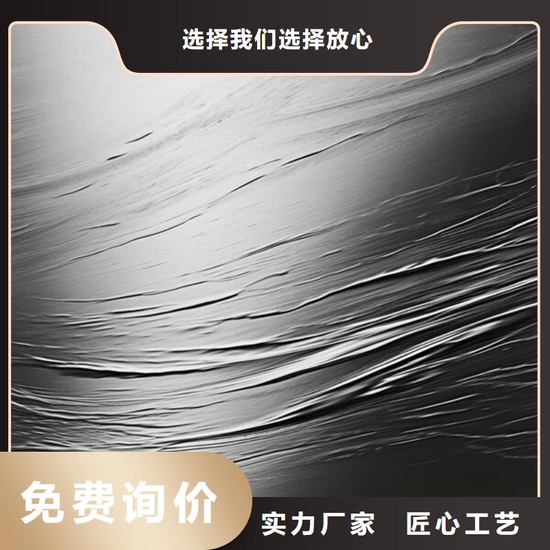 板材表面處理噴砂還是拋丸價(jià)格