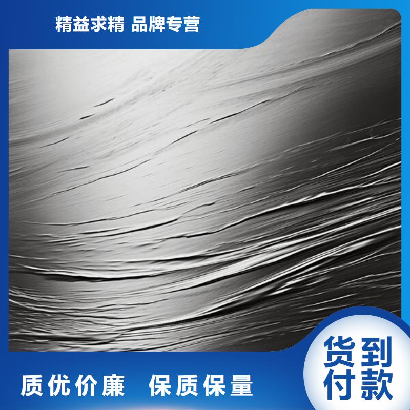表面处理五金喷砂怎么处理哪里有