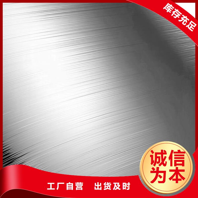  上海喷砂加工厂厂家工艺先进