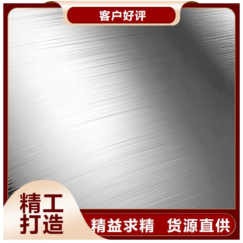 上海喷砂加工厂物流配货上门