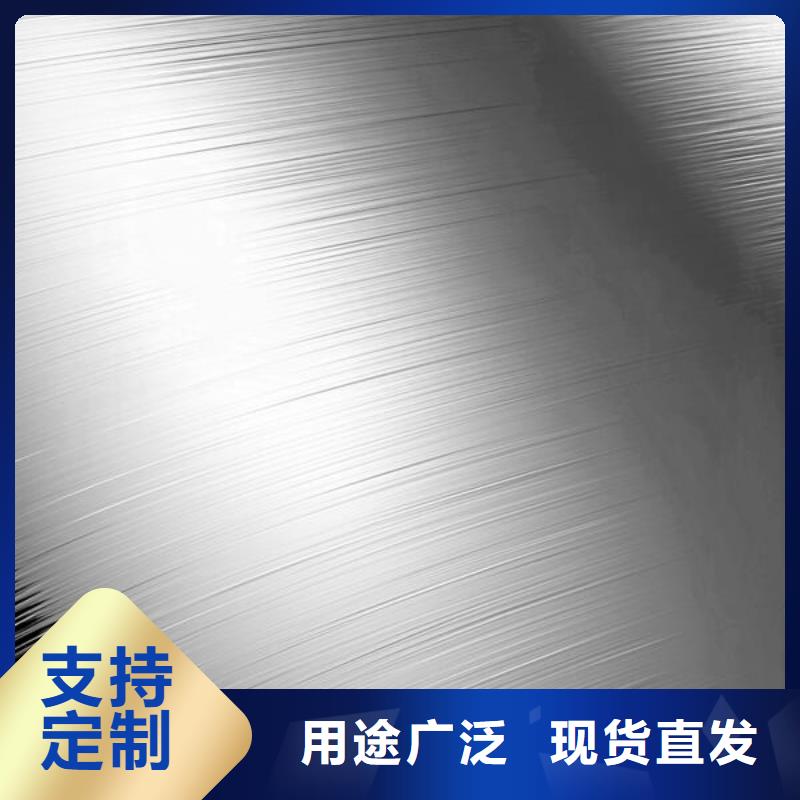 不銹鋼罐表面噴砂處理技術(shù)哪里有