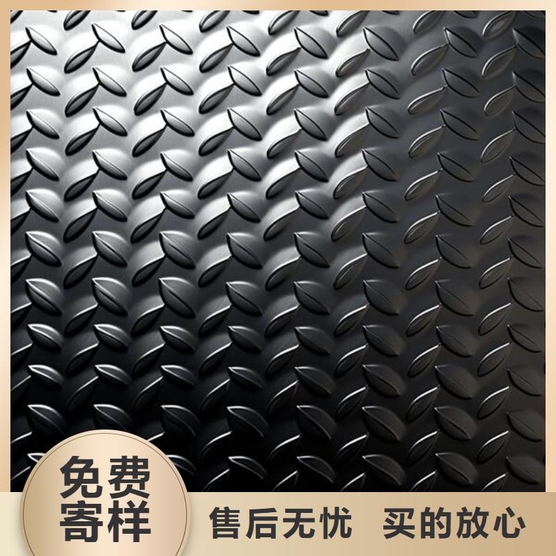  上海喷砂加工厂N年大品牌