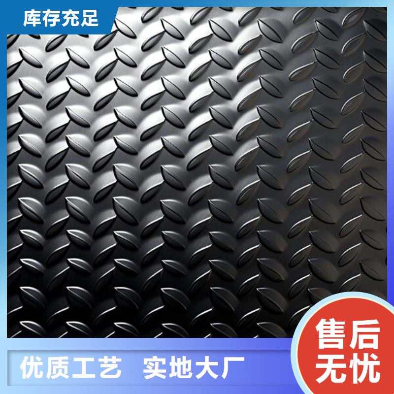 pcb铜面喷砂处理后多久会氧化厂家