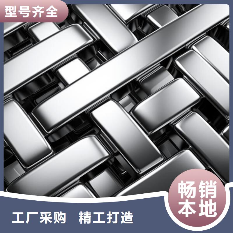 上海喷砂加工厂,不锈钢表面喷砂处理厂家