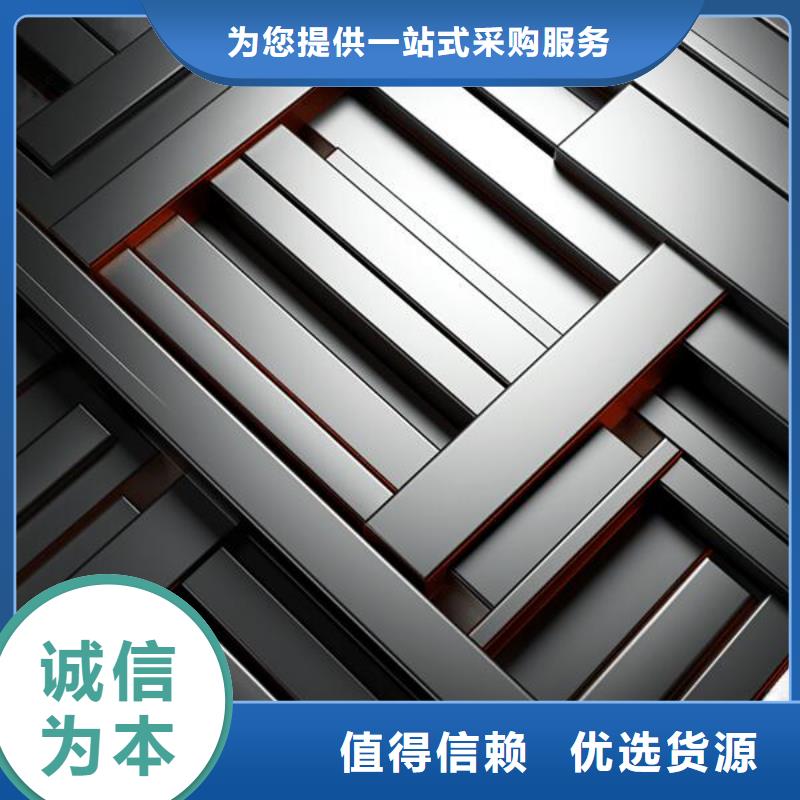 玻璃无尘喷砂机粉尘处理价格