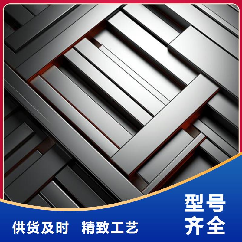 表面喷砂处理要多久价格
