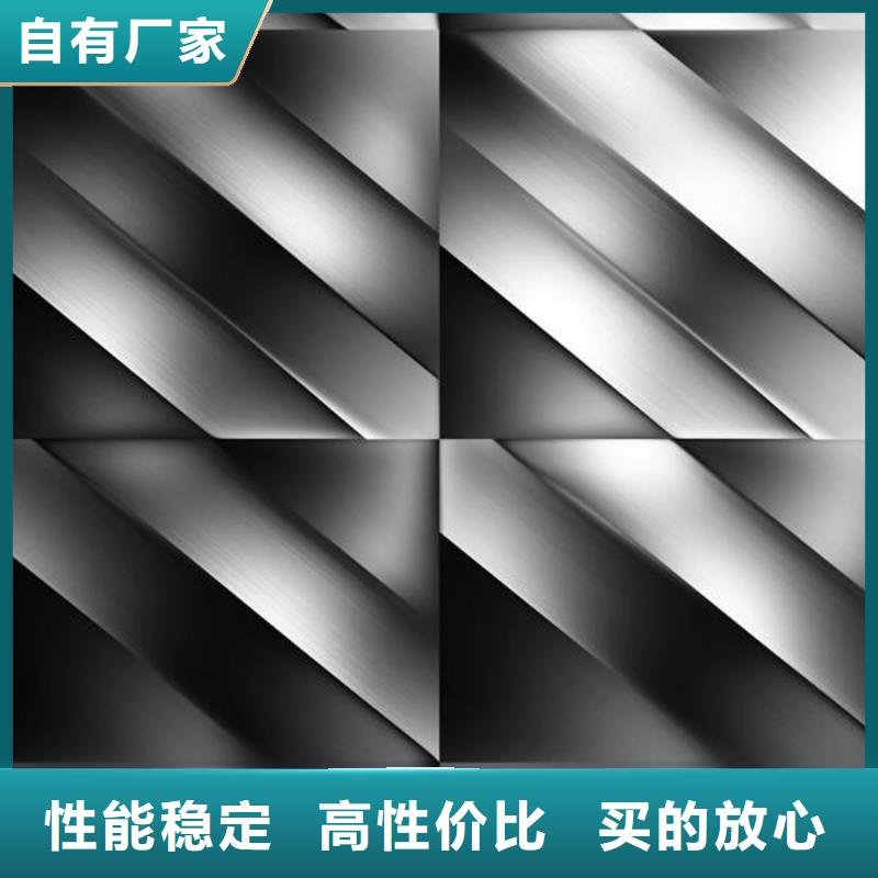  上海喷砂加工厂厂家现货供应