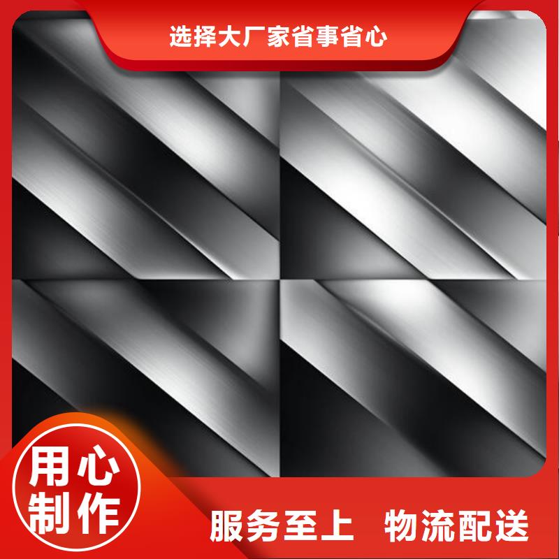 上海噴砂加工廠高品質(zhì)誠信廠家