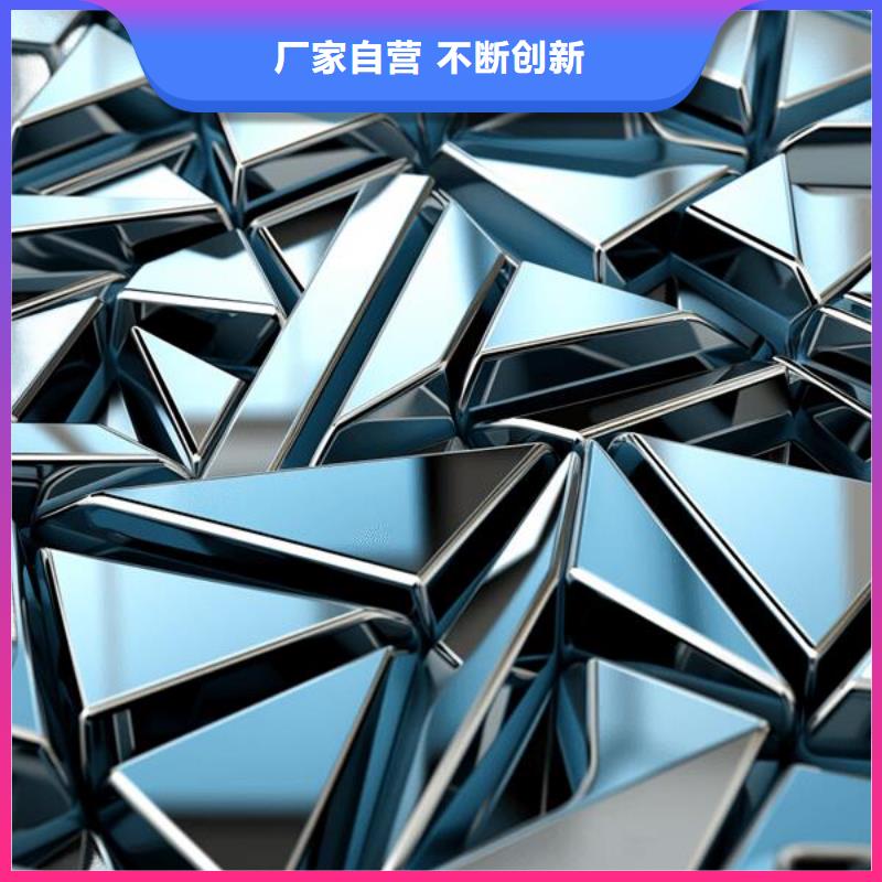  上海喷砂加工厂质检严格