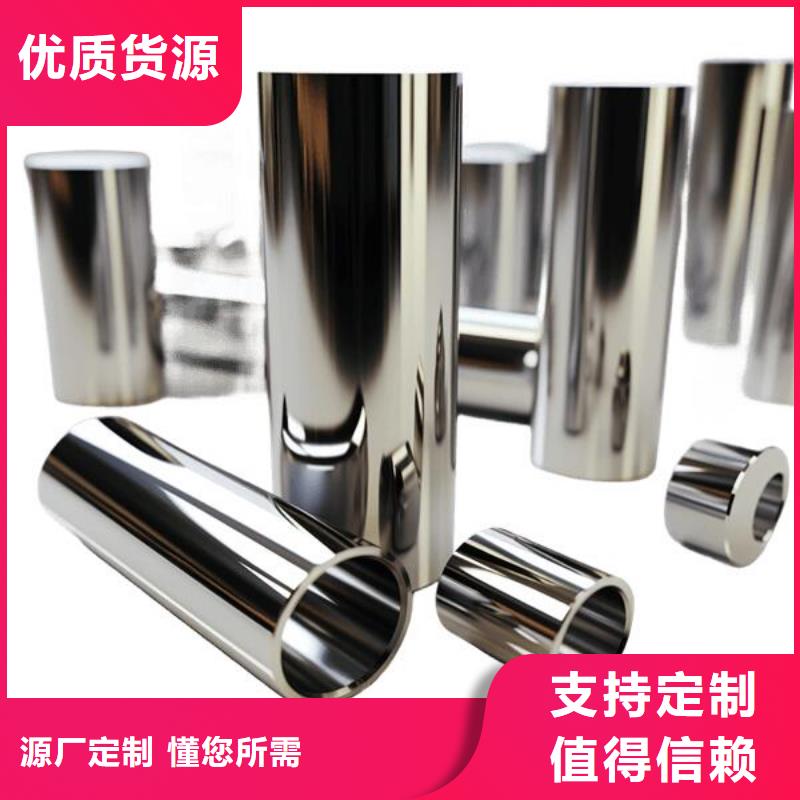 上海喷砂加工厂研发生产销售