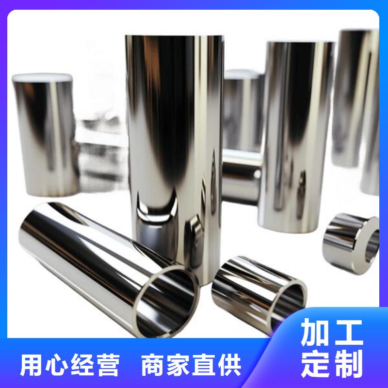 表面处理喷砂振动研磨价格