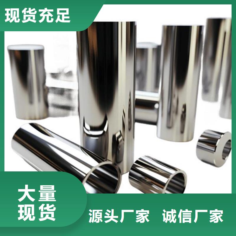 表面處理噴丸和噴砂的別價格