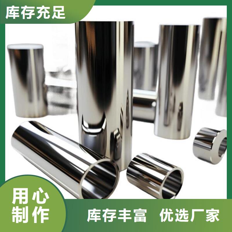 上海喷砂加工厂精工打造