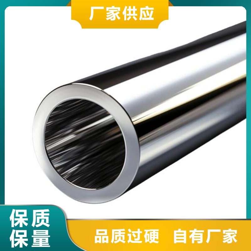 上海喷砂加工厂价格合理