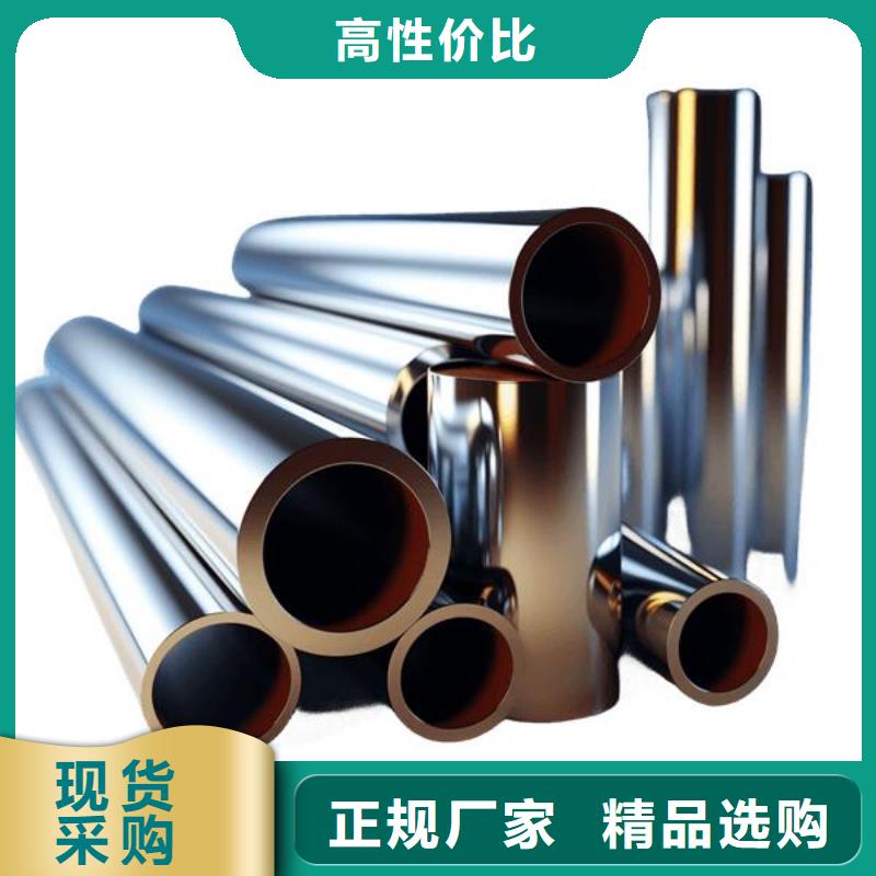 上海噴砂表盤起泡怎么處理出貨快