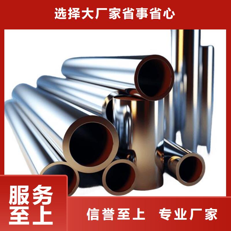 上海喷砂机里的粉尘怎么处理价格
