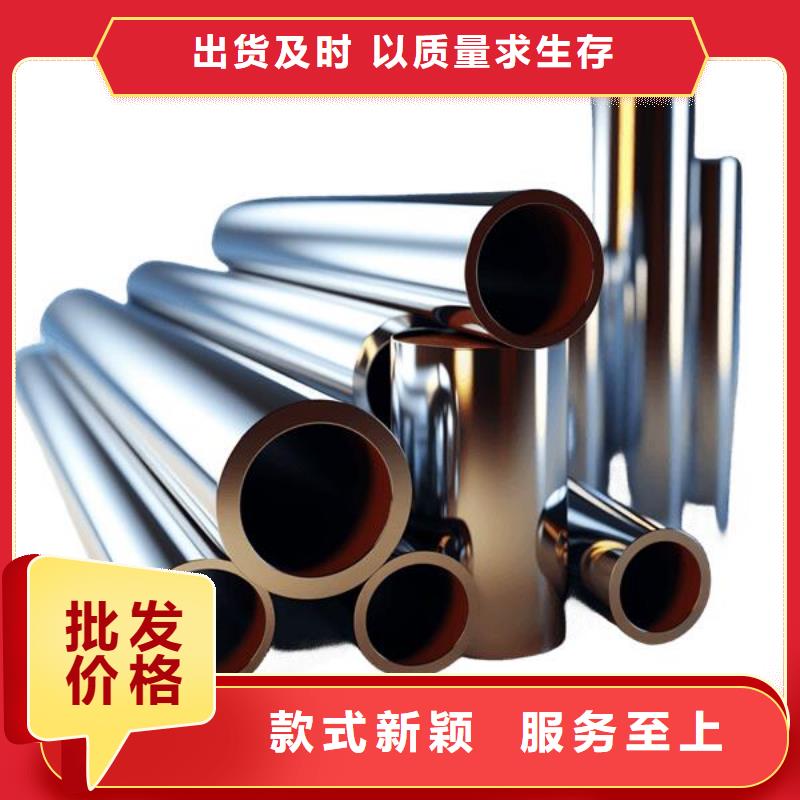 表面处理喷丸和喷砂的别价格