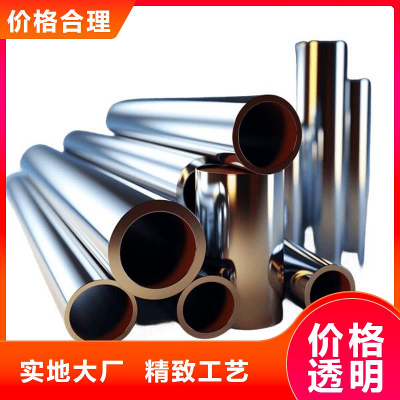  上海喷砂加工厂多年经验值得信赖