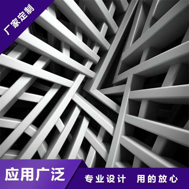 上海喷砂加工厂不锈钢喷砂加工实力优品