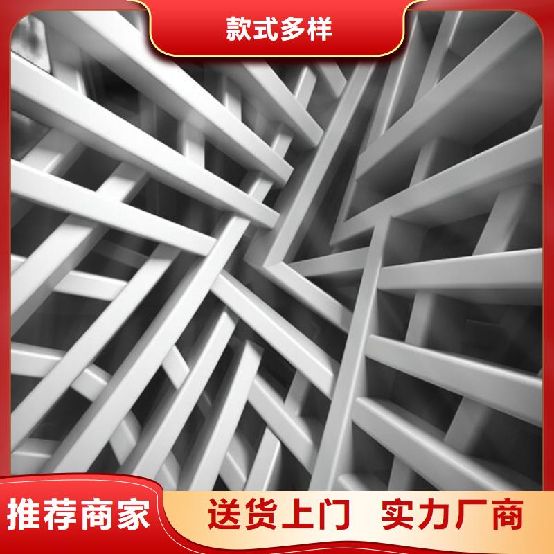 上海環保無塵噴砂處理方法價格