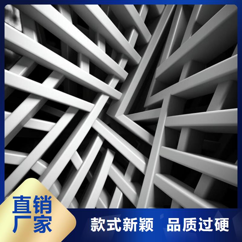 ps喷砂加工厂家价格