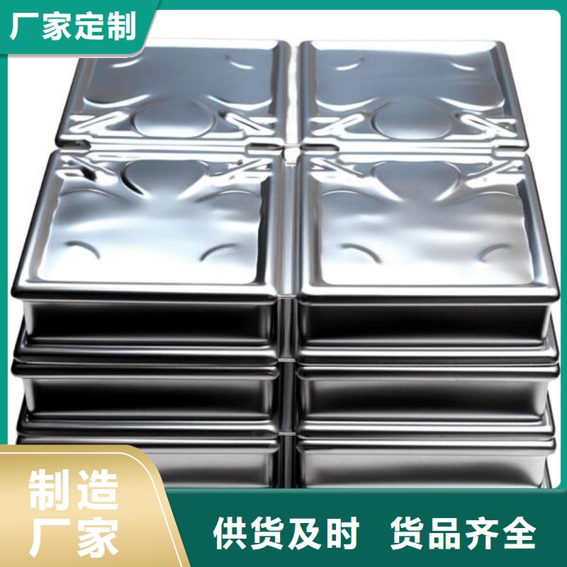 變壓器油箱噴砂處理等級哪里有