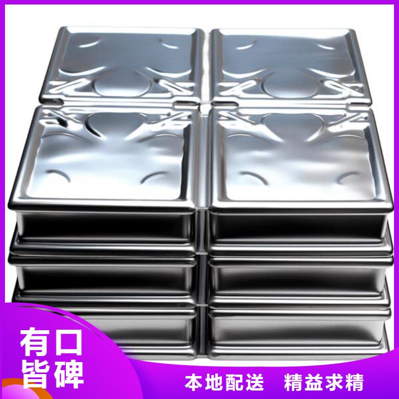 上海喷砂加工厂优质货源