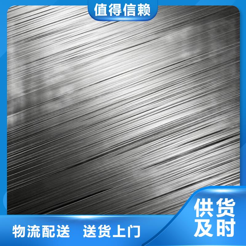 上海喷砂加工厂信誉至上