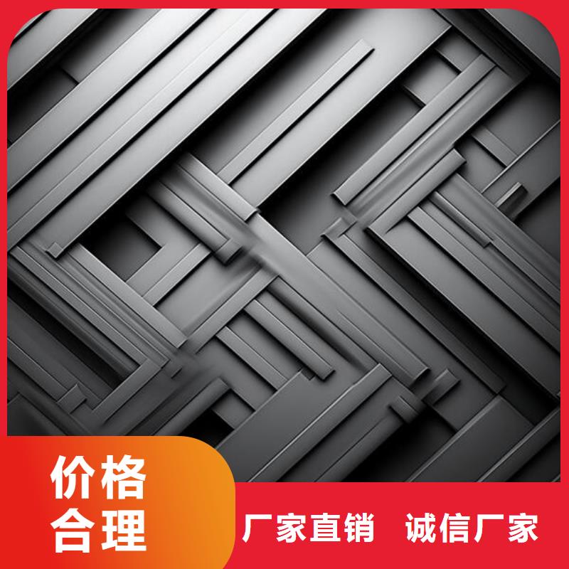 不锈钢光伏载板喷砂加工哪里有