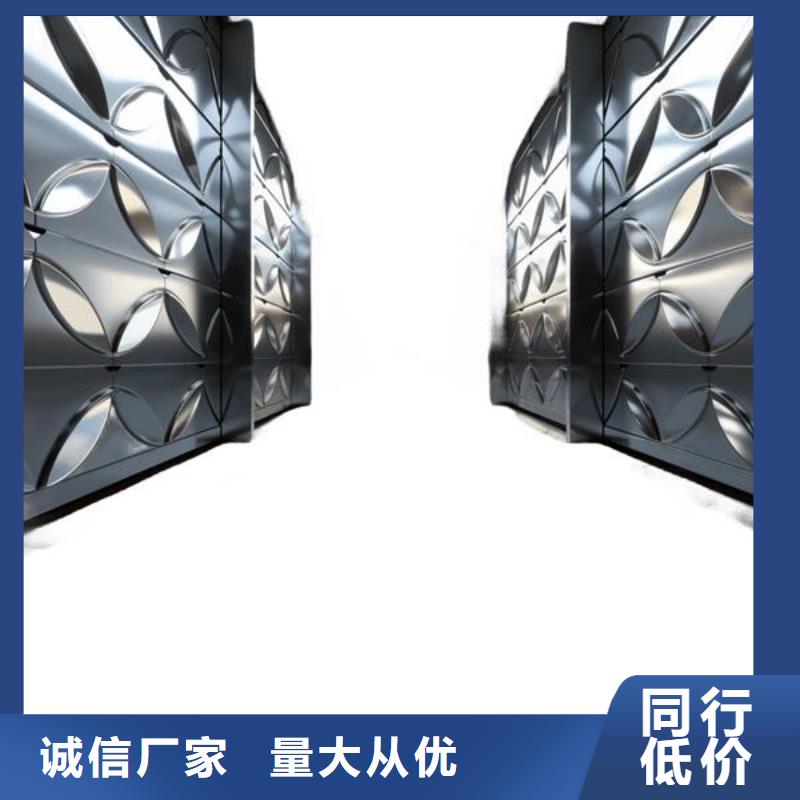 玻璃大门喷砂怎么处理干净价格