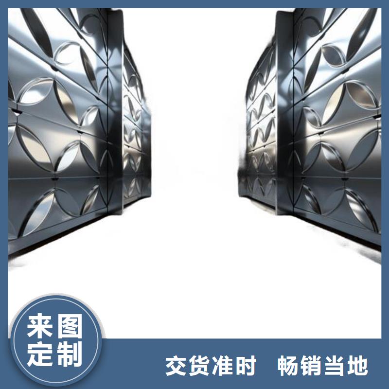 上海喷砂机的沙子进眼睛了怎么处理服务挺好的