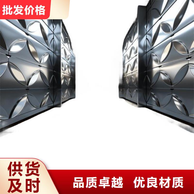 出砂閥廠家
