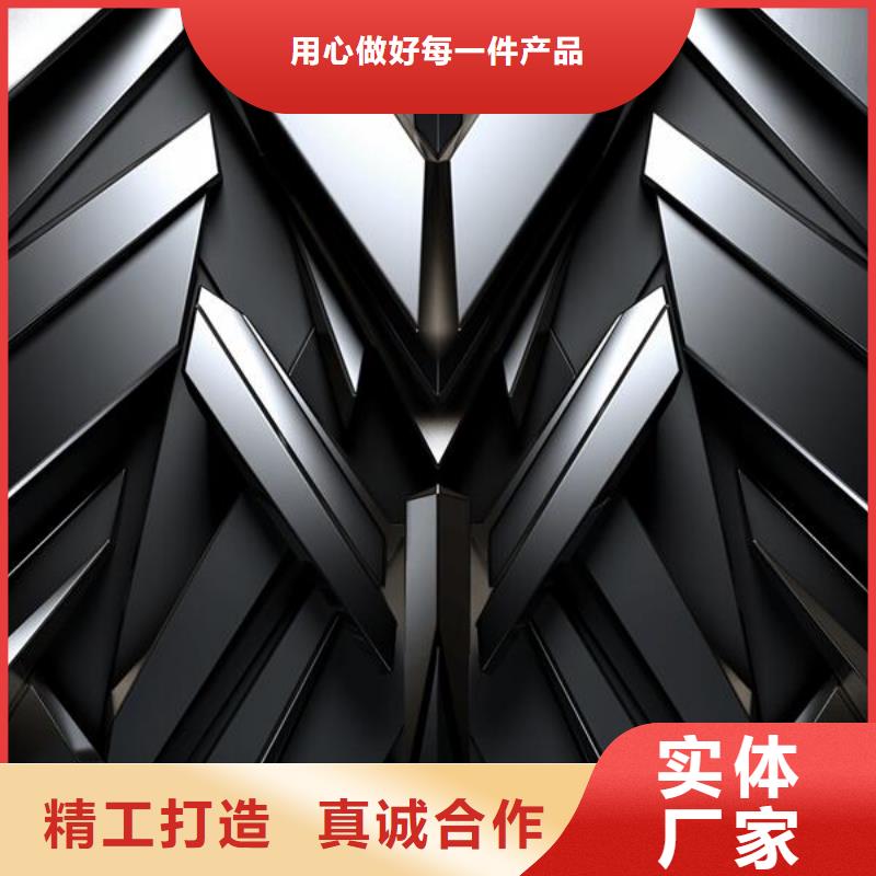 上海喷砂加工厂实拍品质保障