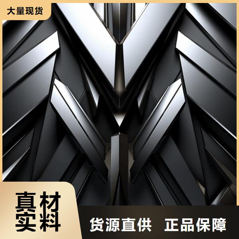 玻璃喷砂机老是烂薄板怎么处理厂家