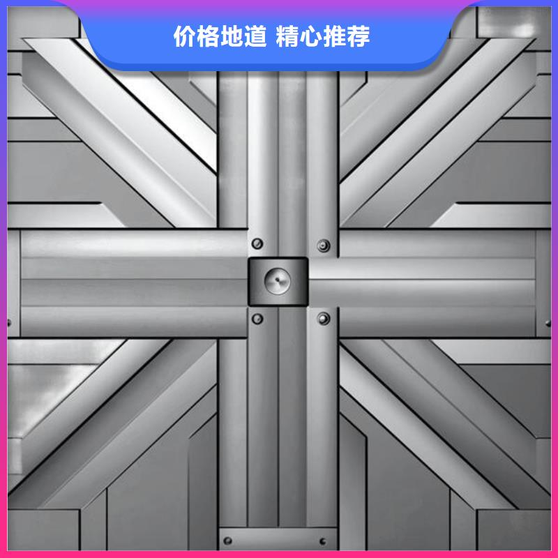 上海喷砂加工厂口碑好实力强