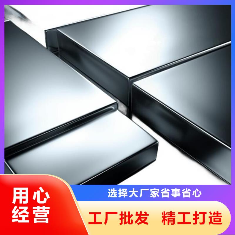 上海噴砂加工廠品牌企業