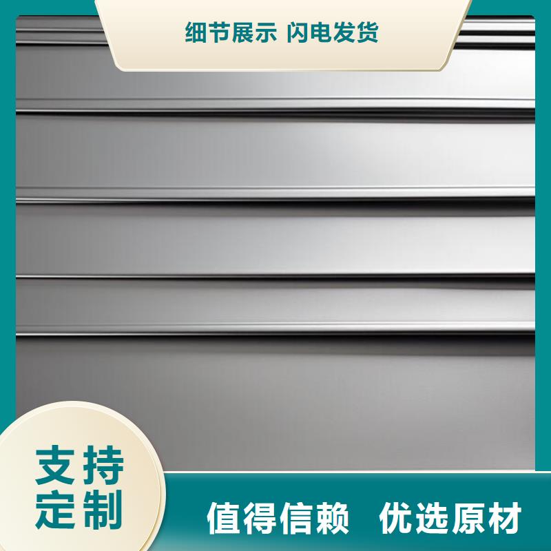 上海噴砂表面處理的代號廠家