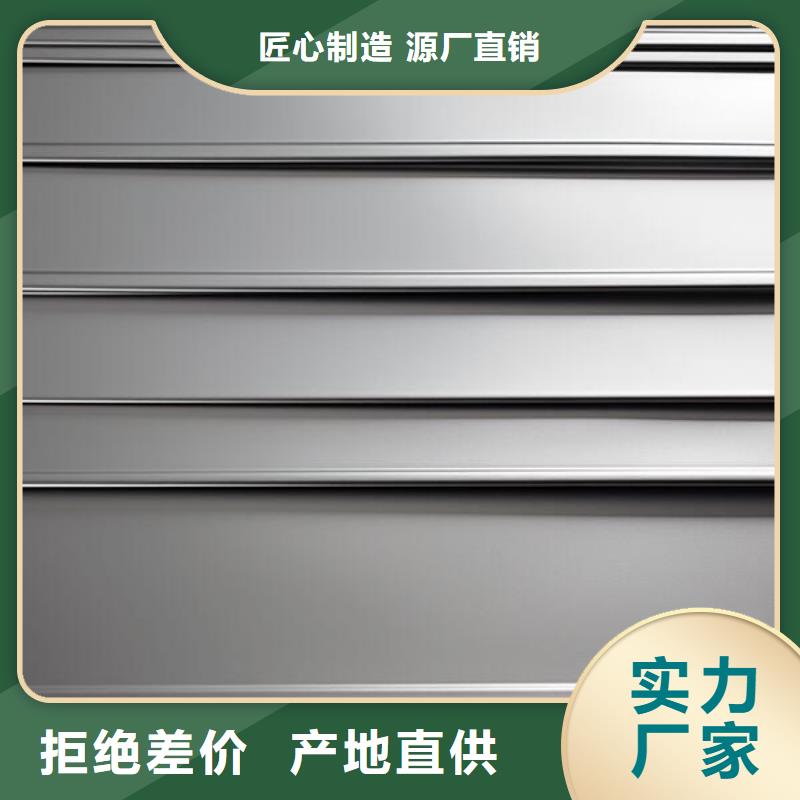 表面處理噴砂作用廠家