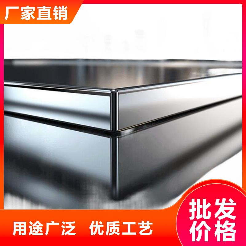 上海喷砂加工厂诚信商家