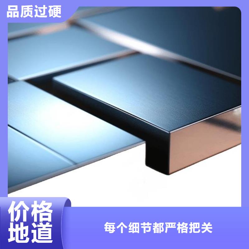 上海喷砂加工厂保障