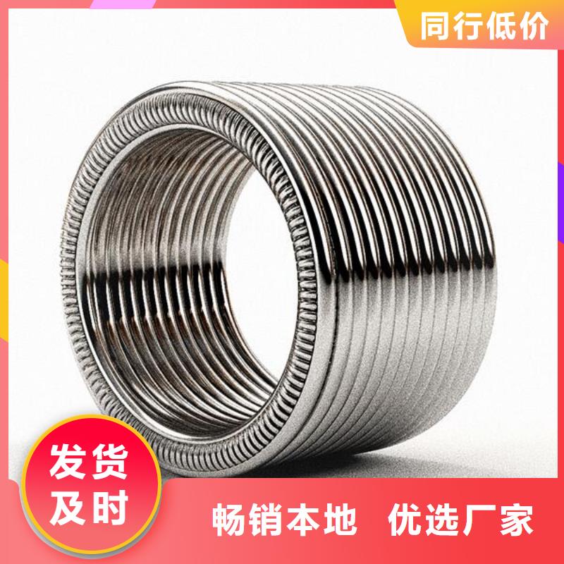 板材噴砂處理工藝廠家哪里有