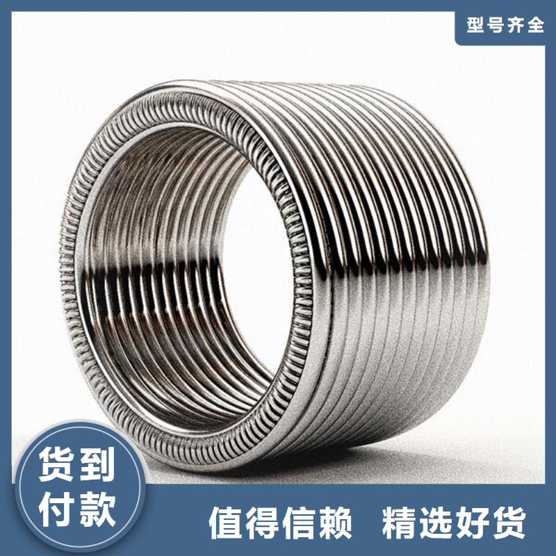  上海喷砂加工厂选择我们没错