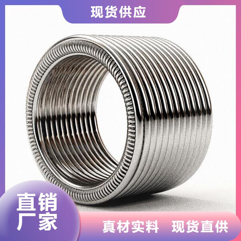 上海喷砂加工厂选择大厂家省事省心