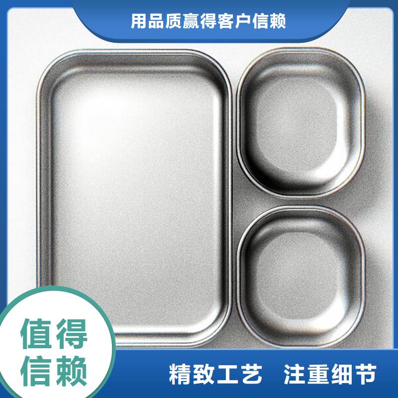 3D打印模型噴砂處理哪里有