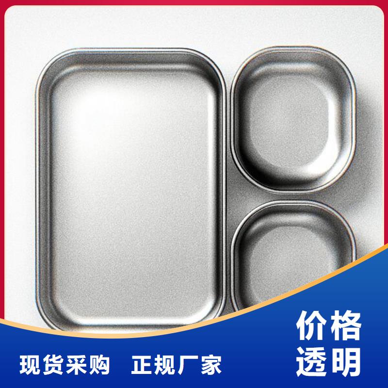  上海喷砂加工厂质量牢靠