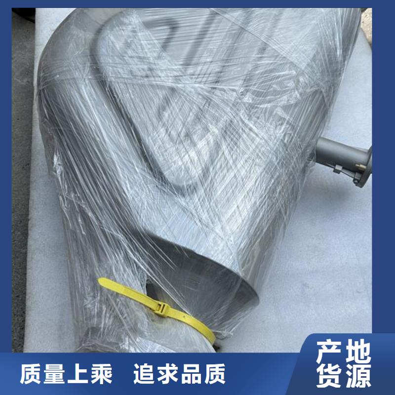 上海喷砂加工厂原料层层筛选