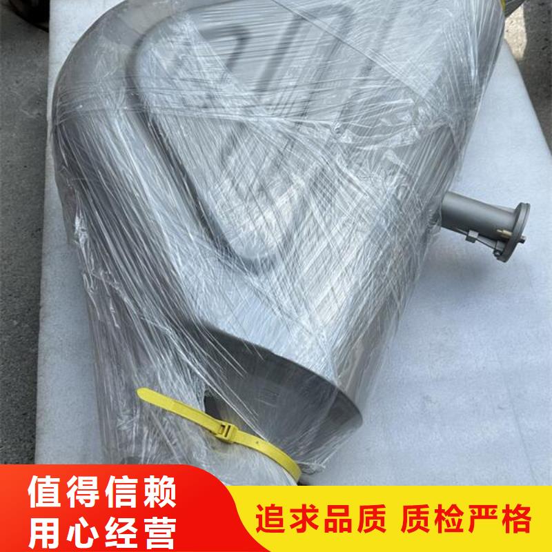 上海喷砂加工厂用品质赢得客户信赖